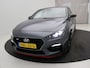 Hyundai i30 2.0 T-GDI N2 Performance / 275 PK / Dealer Onderhouden / Navigatie / Stoel- & Stuurverwarming / Panoramadak / Memory Seats / Climate & Cruise Control /