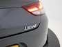 Hyundai i30 2.0 T-GDI N2 Performance / 275 PK / Dealer Onderhouden / Navigatie / Stoel- & Stuurverwarming / Panoramadak / Memory Seats / Climate & Cruise Control /