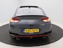 Hyundai i30 2.0 T-GDI N2 Performance / 275 PK / Dealer Onderhouden / Navigatie / Stoel- & Stuurverwarming / Panoramadak / Memory Seats / Climate & Cruise Control /