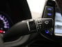 Hyundai i30 2.0 T-GDI N2 Performance / 275 PK / Dealer Onderhouden / Navigatie / Stoel- & Stuurverwarming / Panoramadak / Memory Seats / Climate & Cruise Control /