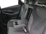 Hyundai i30 2.0 T-GDI N2 Performance / 275 PK / Dealer Onderhouden / Navigatie / Stoel- & Stuurverwarming / Panoramadak / Memory Seats / Climate & Cruise Control /