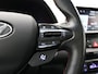 Hyundai i30 2.0 T-GDI N2 Performance / 275 PK / Dealer Onderhouden / Navigatie / Stoel- & Stuurverwarming / Panoramadak / Memory Seats / Climate & Cruise Control /