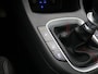 Hyundai i30 2.0 T-GDI N2 Performance / 275 PK / Dealer Onderhouden / Navigatie / Stoel- & Stuurverwarming / Panoramadak / Memory Seats / Climate & Cruise Control /