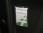 Hyundai i30 2.0 T-GDI N2 Performance / 275 PK / Dealer Onderhouden / Navigatie / Stoel- & Stuurverwarming / Panoramadak / Memory Seats / Climate & Cruise Control /