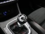 Hyundai i30 2.0 T-GDI N2 Performance / 275 PK / Dealer Onderhouden / Navigatie / Stoel- & Stuurverwarming / Panoramadak / Memory Seats / Climate & Cruise Control /
