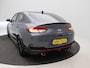 Hyundai i30 2.0 T-GDI N2 Performance / 275 PK / Dealer Onderhouden / Navigatie / Stoel- & Stuurverwarming / Panoramadak / Memory Seats / Climate & Cruise Control /