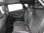 Hyundai i30 2.0 T-GDI N2 Performance / 275 PK / Dealer Onderhouden / Navigatie / Stoel- & Stuurverwarming / Panoramadak / Memory Seats / Climate & Cruise Control /