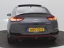 Hyundai i30 2.0 T-GDI N2 Performance / 275 PK / Dealer Onderhouden / Navigatie / Stoel- & Stuurverwarming / Panoramadak / Memory Seats / Climate & Cruise Control /