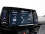Hyundai i30 2.0 T-GDI N2 Performance / 275 PK / Dealer Onderhouden / Navigatie / Stoel- & Stuurverwarming / Panoramadak / Memory Seats / Climate & Cruise Control /