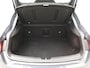 Hyundai i30 2.0 T-GDI N2 Performance / 275 PK / Dealer Onderhouden / Navigatie / Stoel- & Stuurverwarming / Panoramadak / Memory Seats / Climate & Cruise Control /