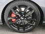 Hyundai i30 2.0 T-GDI N2 Performance / 275 PK / Dealer Onderhouden / Navigatie / Stoel- & Stuurverwarming / Panoramadak / Memory Seats / Climate & Cruise Control /