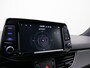Hyundai i30 2.0 T-GDI N2 Performance / 275 PK / Dealer Onderhouden / Navigatie / Stoel- & Stuurverwarming / Panoramadak / Memory Seats / Climate & Cruise Control /