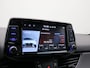 Hyundai i30 2.0 T-GDI N2 Performance / 275 PK / Dealer Onderhouden / Navigatie / Stoel- & Stuurverwarming / Panoramadak / Memory Seats / Climate & Cruise Control /