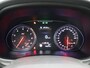 Hyundai i30 2.0 T-GDI N2 Performance / 275 PK / Dealer Onderhouden / Navigatie / Stoel- & Stuurverwarming / Panoramadak / Memory Seats / Climate & Cruise Control /