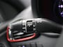 Hyundai i30 2.0 T-GDI N2 Performance / 275 PK / Dealer Onderhouden / Navigatie / Stoel- & Stuurverwarming / Panoramadak / Memory Seats / Climate & Cruise Control /
