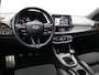 Hyundai i30 2.0 T-GDI N2 Performance / 275 PK / Dealer Onderhouden / Navigatie / Stoel- & Stuurverwarming / Panoramadak / Memory Seats / Climate & Cruise Control /