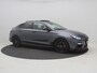 Hyundai i30 2.0 T-GDI N2 Performance / 275 PK / Dealer Onderhouden / Navigatie / Stoel- & Stuurverwarming / Panoramadak / Memory Seats / Climate & Cruise Control /