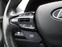 Hyundai i30 2.0 T-GDI N2 Performance / 275 PK / Dealer Onderhouden / Navigatie / Stoel- & Stuurverwarming / Panoramadak / Memory Seats / Climate & Cruise Control /