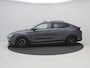 Hyundai i30 2.0 T-GDI N2 Performance / 275 PK / Dealer Onderhouden / Navigatie / Stoel- & Stuurverwarming / Panoramadak / Memory Seats / Climate & Cruise Control /