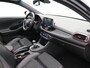 Hyundai i30 2.0 T-GDI N2 Performance / 275 PK / Dealer Onderhouden / Navigatie / Stoel- & Stuurverwarming / Panoramadak / Memory Seats / Climate & Cruise Control /