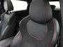 Hyundai i30 2.0 T-GDI N2 Performance / 275 PK / Dealer Onderhouden / Navigatie / Stoel- & Stuurverwarming / Panoramadak / Memory Seats / Climate & Cruise Control /