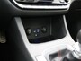 Hyundai i30 2.0 T-GDI N2 Performance / 275 PK / Dealer Onderhouden / Navigatie / Stoel- & Stuurverwarming / Panoramadak / Memory Seats / Climate & Cruise Control /
