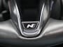 Hyundai i30 2.0 T-GDI N2 Performance / 275 PK / Dealer Onderhouden / Navigatie / Stoel- & Stuurverwarming / Panoramadak / Memory Seats / Climate & Cruise Control /