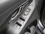 Hyundai i30 2.0 T-GDI N2 Performance / 275 PK / Dealer Onderhouden / Navigatie / Stoel- & Stuurverwarming / Panoramadak / Memory Seats / Climate & Cruise Control /