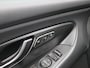 Hyundai i30 2.0 T-GDI N2 Performance / 275 PK / Dealer Onderhouden / Navigatie / Stoel- & Stuurverwarming / Panoramadak / Memory Seats / Climate & Cruise Control /