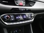 Hyundai i30 2.0 T-GDI N2 Performance / 275 PK / Dealer Onderhouden / Navigatie / Stoel- & Stuurverwarming / Panoramadak / Memory Seats / Climate & Cruise Control /