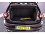 Volkswagen Polo Life Edition 1.0 TSI 95pk Adaptive cruise control, LED koplampen, Achteruitrijcamera, DAB, Radio, Parkeersensor achter, App connect, Airco, Bluetooth