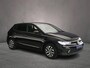Volkswagen Polo Life Edition 1.0 TSI 95pk Adaptive cruise control, LED koplampen, Achteruitrijcamera, DAB, Radio, Parkeersensor achter, App connect, Airco, Bluetooth