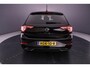 Volkswagen Polo Life Edition 1.0 TSI 95pk Adaptive cruise control, LED koplampen, Achteruitrijcamera, DAB, Radio, Parkeersensor achter, App connect, Airco, Bluetooth