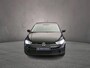 Volkswagen Polo Life Edition 1.0 TSI 95pk Adaptive cruise control, LED koplampen, Achteruitrijcamera, DAB, Radio, Parkeersensor achter, App connect, Airco, Bluetooth