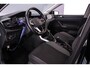 Volkswagen Polo Life Edition 1.0 TSI 95pk Adaptive cruise control, LED koplampen, Achteruitrijcamera, DAB, Radio, Parkeersensor achter, App connect, Airco, Bluetooth
