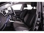 Volkswagen Polo Life Edition 1.0 TSI 95pk Adaptive cruise control, LED koplampen, Achteruitrijcamera, DAB, Radio, Parkeersensor achter, App connect, Airco, Bluetooth
