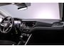 Volkswagen Polo Life Edition 1.0 TSI 95pk Adaptive cruise control, LED koplampen, Achteruitrijcamera, DAB, Radio, Parkeersensor achter, App connect, Airco, Bluetooth