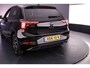 Volkswagen Polo Life Edition 1.0 TSI 95pk Adaptive cruise control, LED koplampen, Achteruitrijcamera, DAB, Radio, Parkeersensor achter, App connect, Airco, Bluetooth