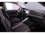 Volkswagen Polo Life Edition 1.0 TSI 95pk Adaptive cruise control, LED koplampen, Achteruitrijcamera, DAB, Radio, Parkeersensor achter, App connect, Airco, Bluetooth