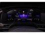 Volkswagen Polo Life Edition 1.0 TSI 95pk Adaptive cruise control, LED koplampen, Achteruitrijcamera, DAB, Radio, Parkeersensor achter, App connect, Airco, Bluetooth