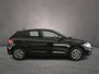 Volkswagen Polo Life Edition 1.0 TSI 95pk Adaptive cruise control, LED koplampen, Achteruitrijcamera, DAB, Radio, Parkeersensor achter, App connect, Airco, Bluetooth