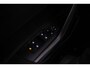 Volkswagen Polo Life Edition 1.0 TSI 95pk Adaptive cruise control, LED koplampen, Achteruitrijcamera, DAB, Radio, Parkeersensor achter, App connect, Airco, Bluetooth