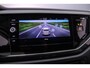 Volkswagen Polo Life Edition 1.0 TSI 95pk Adaptive cruise control, LED koplampen, Achteruitrijcamera, DAB, Radio, Parkeersensor achter, App connect, Airco, Bluetooth