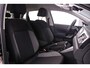 Volkswagen Polo Life Edition 1.0 TSI 95pk Adaptive cruise control, LED koplampen, Achteruitrijcamera, DAB, Radio, Parkeersensor achter, App connect, Airco, Bluetooth