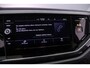 Volkswagen Polo Life Edition 1.0 TSI 95pk Adaptive cruise control, LED koplampen, Achteruitrijcamera, DAB, Radio, Parkeersensor achter, App connect, Airco, Bluetooth