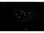 Volkswagen Polo Life Edition 1.0 TSI 95pk Adaptive cruise control, LED koplampen, Achteruitrijcamera, DAB, Radio, Parkeersensor achter, App connect, Airco, Bluetooth