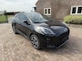 Ford Puma 1.0 EcoBoost Hybrid ST-Line X 155PK| Camera| Winterpack| FULL OPTION