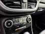 Ford Puma 1.0 EcoBoost Hybrid ST-Line X 155PK| Camera| Winterpack| FULL OPTION