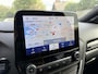 Ford Puma 1.0 EcoBoost Hybrid ST-Line X 155PK| Camera| Winterpack| FULL OPTION