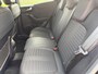 Ford Puma 1.0 EcoBoost Hybrid ST-Line X 155PK| Camera| Winterpack| FULL OPTION
